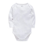HY2048 / 18-24M