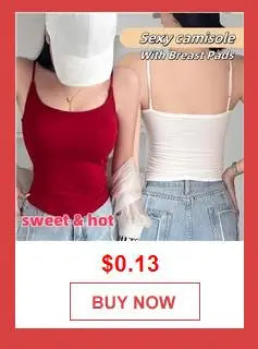 Sexy Women T Shirt See Through Mesh Tops Transparent Sheer Slim Ladies Tee Tops Sunscreen Tops Long Sleeve Bottoming Shirts