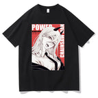 11214-black / S