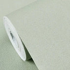 4pcs wallpaper 2 / Matte