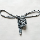 2 / XL 61-70kg / 1pc