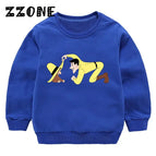 Blue-KYT5266M / 100