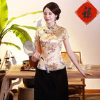 A0027 / 4XL