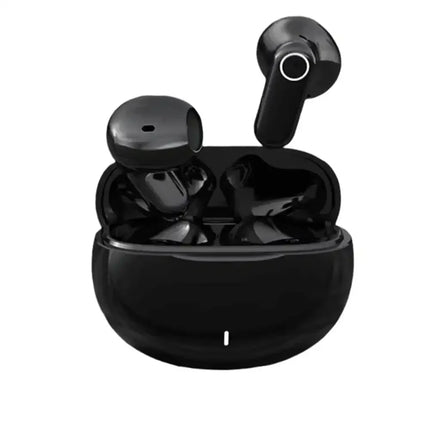 New TWS Noise-Cancelling Bluetooth Earphones Wireless Headphone In-Ear Hands-Free Headset With Microphone
