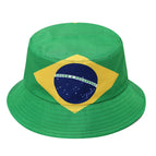 Brazil / 58CM
