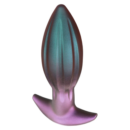 Wearable Anal Butt Plugs Soft Silicone Tail Butt Plug Prostate Massager Butt Anal Dilator Training Dildo Sex Toys For Women Men