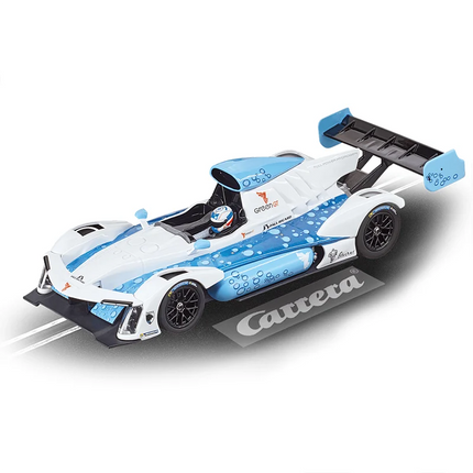Slot Cars Digital Carrera 1 32 1/32 132 30135 30112 30653 Lola 30654 917 30702 30705 Safety F1 Spots Car