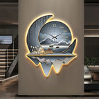 YS-941-D / 100x83