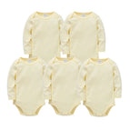 5HY2546 / 12-18M