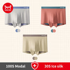 MRDG8803-3D / L / 3pcs