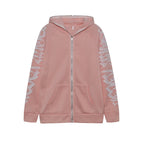 Pink / S
