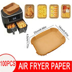 100pcs