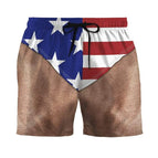 DKC04D2025091N5 / 5XL