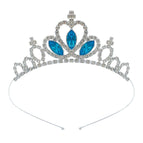Crown13
