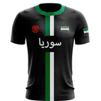 Tshirt-ZXA61798 / XL