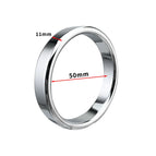 11-D50mm / China Mainland