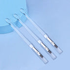 3pcs Lip Brush