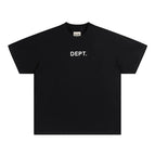 M / 995 black
