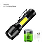 1PCS / ZOOM