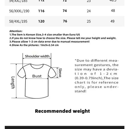 High-end luxury brand men's short-sleeve polo shirt, summer breathable cotton plaid lapel top, fashion embroidered casual T-shirt