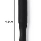 GY56