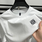 WHITE / 4XL