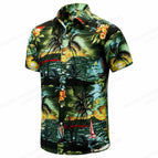 ASF5D2314127 / 4XL