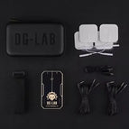 Basic package