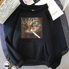 BJ5050-WY-black / XXXL