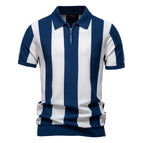 8060 Navy Blue / XXL / China Mainland