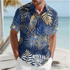 CSZHN20251611H / 4XL