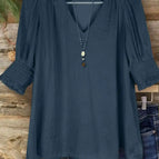 D81-3 / 4XL