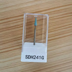 SDH241G 5PCS