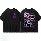 2 / XXXL