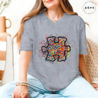 P240726-14-6 / XXXL