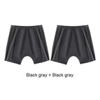 Set 4 / L / 2pcs