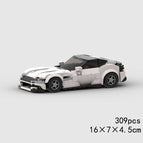 10643 no box