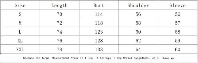 2026 New model retro workwear hooded sweatshirt, men's zipper solid-color warm sports shirt with multiple pockets hooded jacket