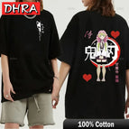 Black23 / XS