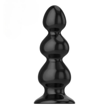 Sex Toys Soft Anal Plug for Men and Women G-Spot Stimulation Masturbator  Backcourt Butt Plug Adults Fun Adults Anal Plug 18+.