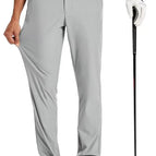 Lightgrey / W36 / L34