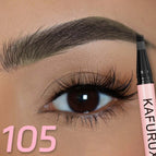 105