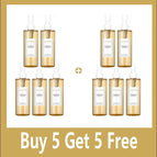 Buy 5 Get 5 Free