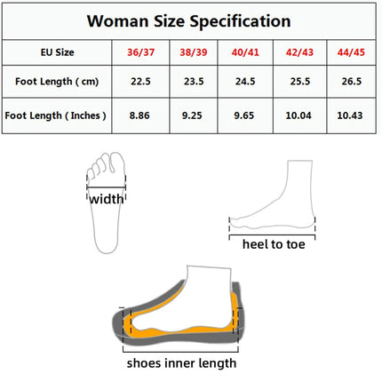 Closed Toe Warm Cotton Slippers Women Faux Fur Thick Plush Winter Home Shoes Woman Lightweight Casual Indoor Slides Female