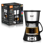 Drip Coffee Makers / UK