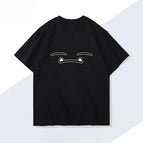black4 / 160cm