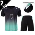 2pcs-cjw-hgtz-lv / XXL(US-SIZE)