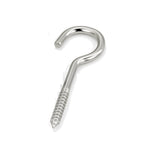 M1 / nickel-plated open