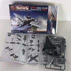 A-10A C