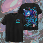 4 / 4XL
